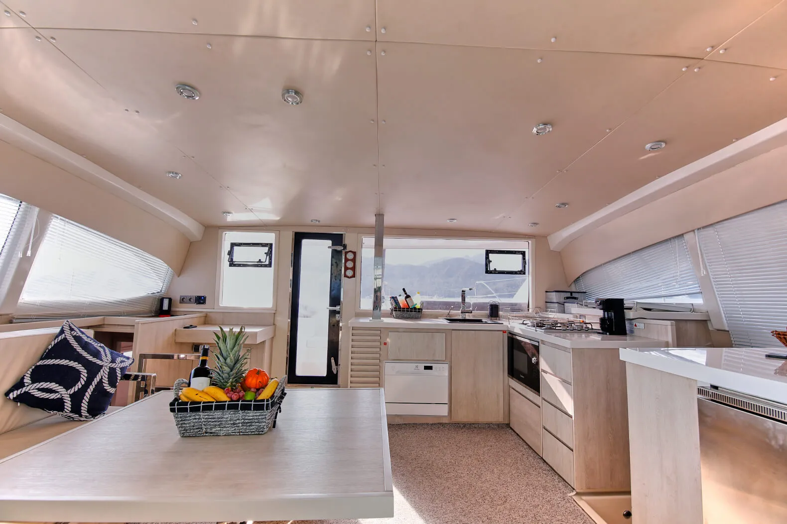 2016 Model Leopard -  40 · 10 Guest · #454944