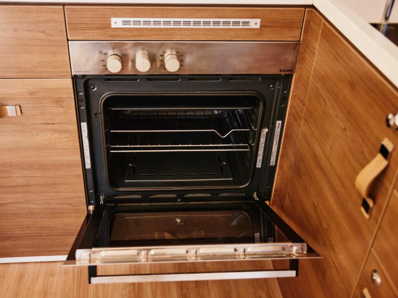 2022 Model Bali - 4.6 · 9 Kişilik · #600867