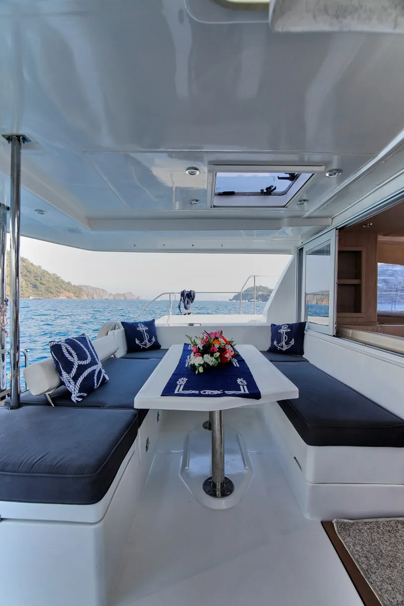 2016 Model Leopard -  40 · 8 Guest · #787704