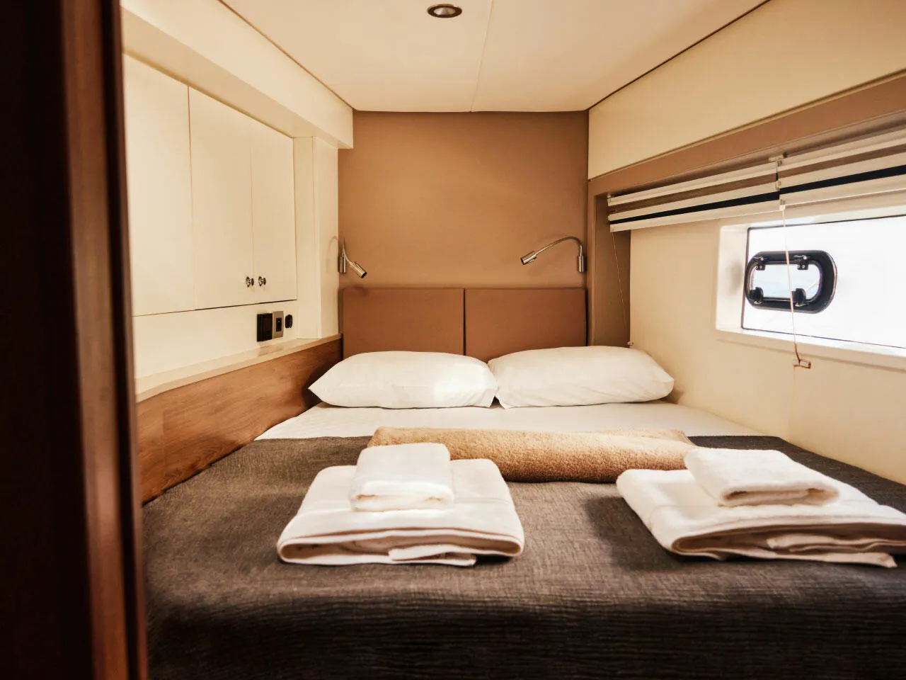 2022 Model Bali - 4.2 · 9 Kişilik · #036531