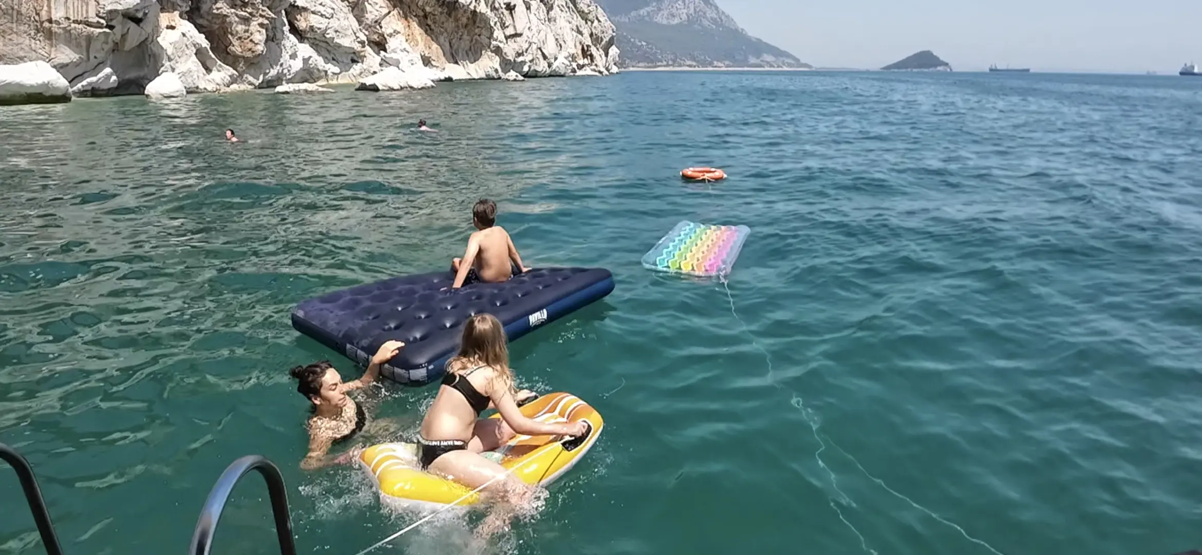 2019 Model Özel Yapım - Gulet · 12 Kişilik · #567243