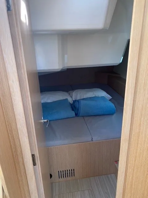 2022 Model Bavaria - C42 · 8 Kişilik · #846503