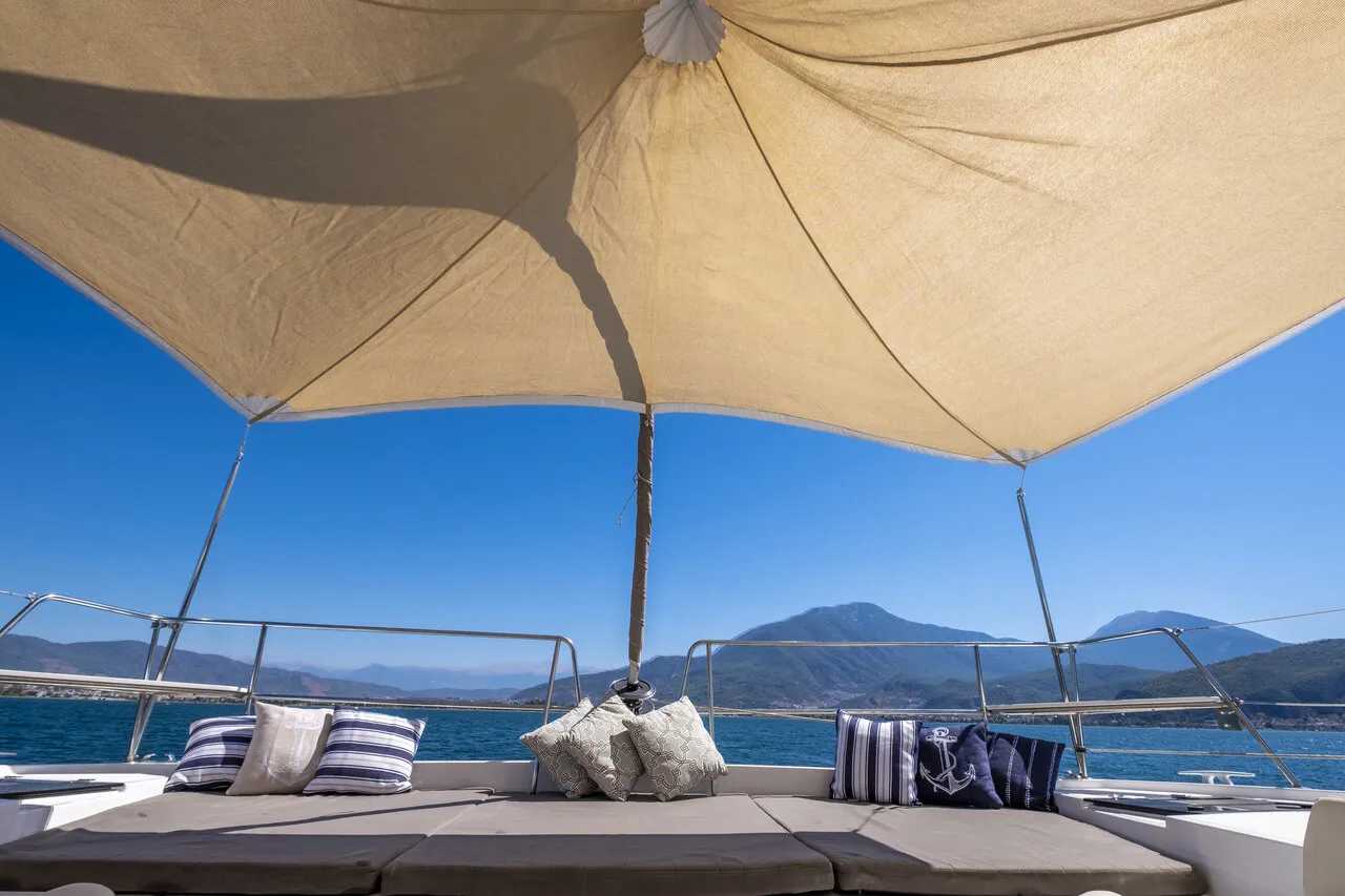 2020 Model Bali - 4.1 · 10 Kişilik · #183148