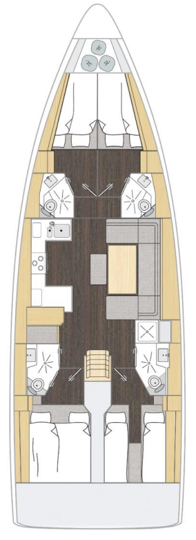 2024 Model Bavaria - C46 · 8 Guest · #376433