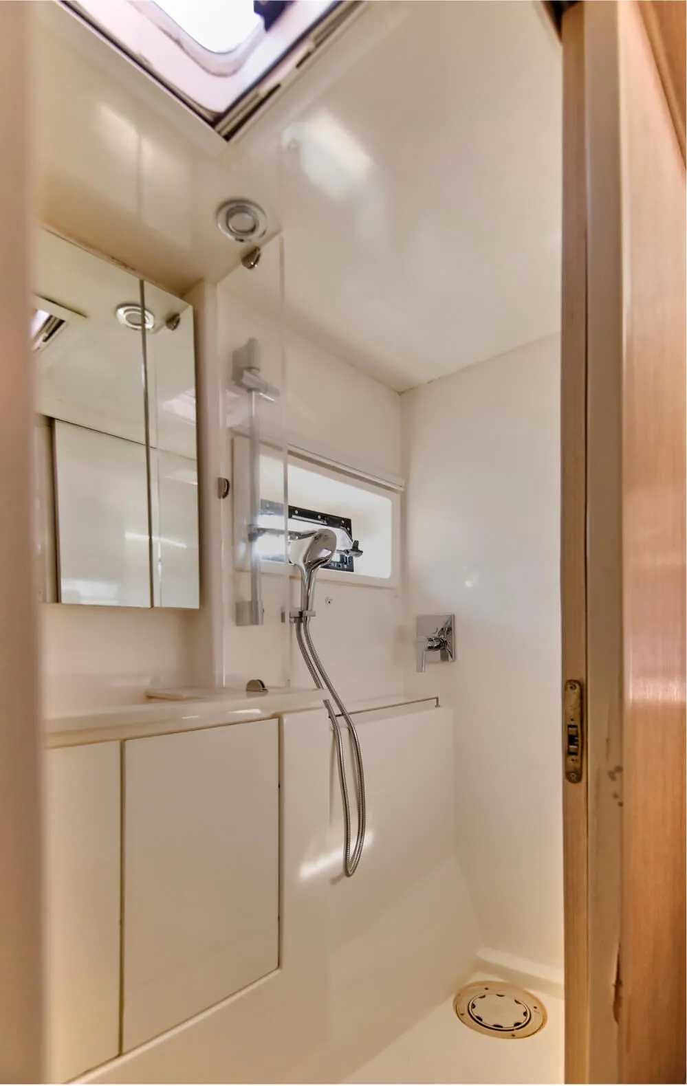 2016 Model Leopard -  40 · 10 Guest · #454944