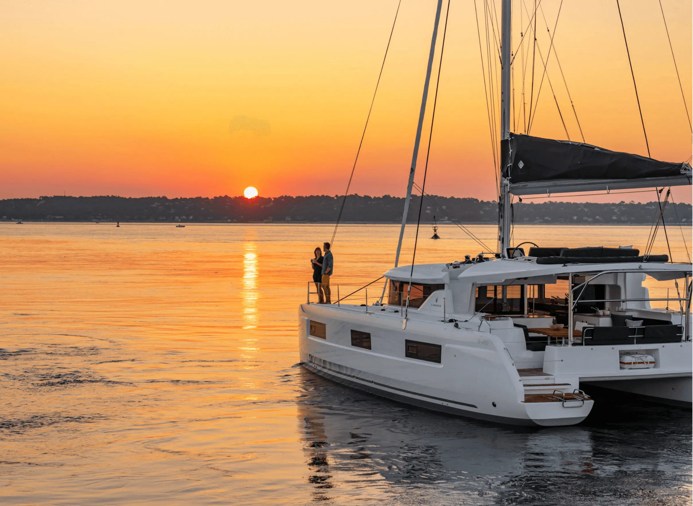 2023 Model Lagoon -  46  · 9 Guest · #737158