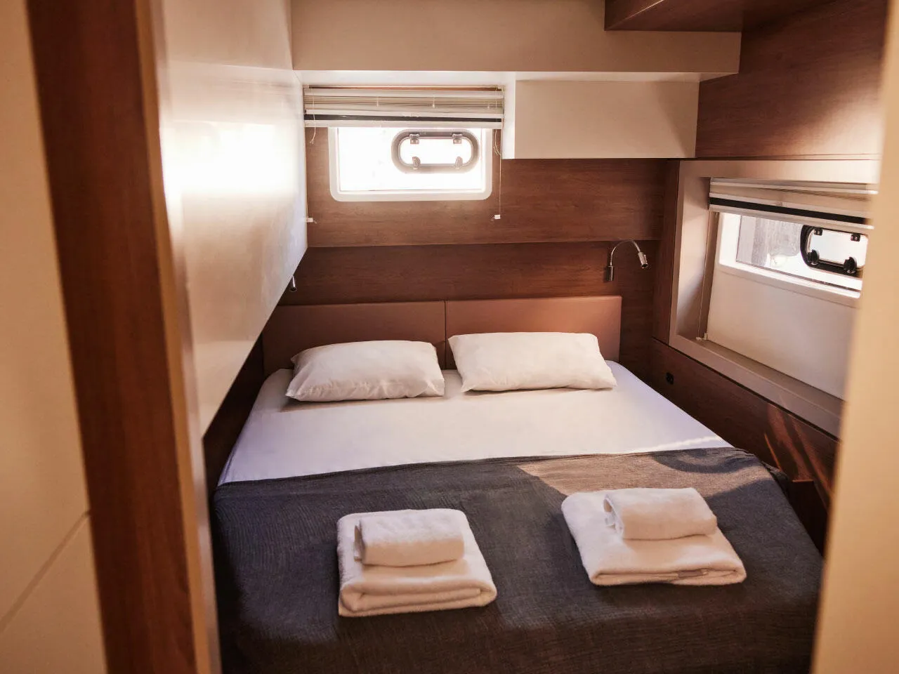 2023 Model Bali - 4.4 · 9 Kişilik · #748925