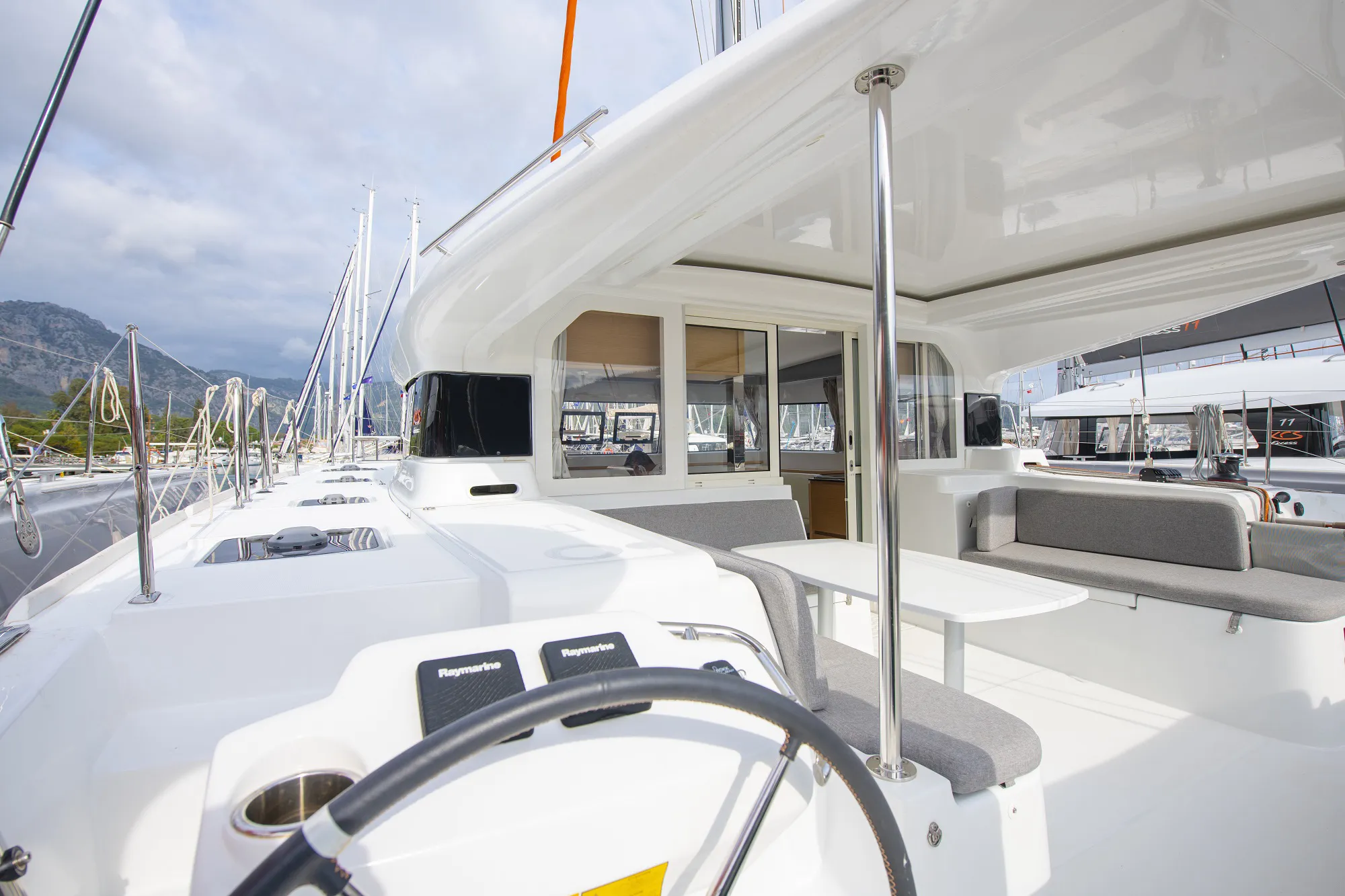 2022 Model Excess - 12 · 10 Guest · #458346