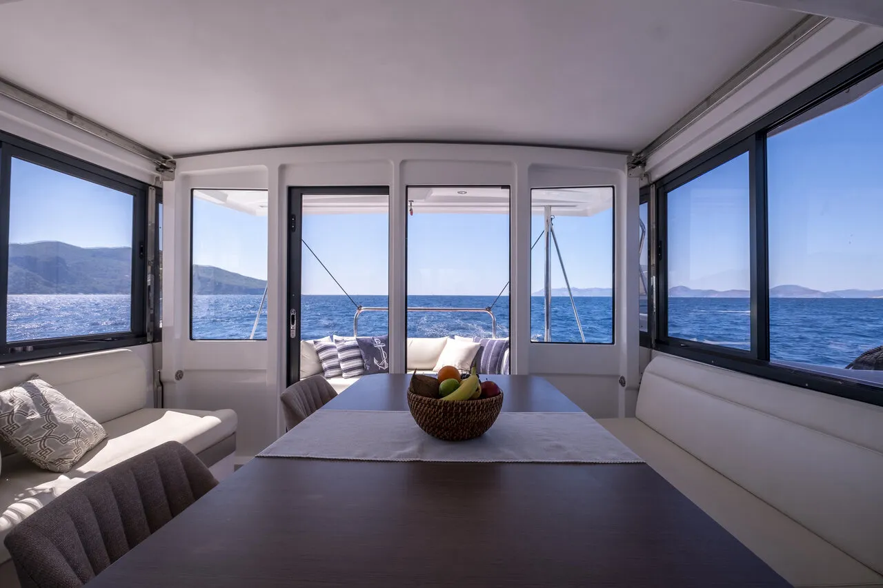 2020 Model Bali - 4.1 · 10 Kişilik · #183148