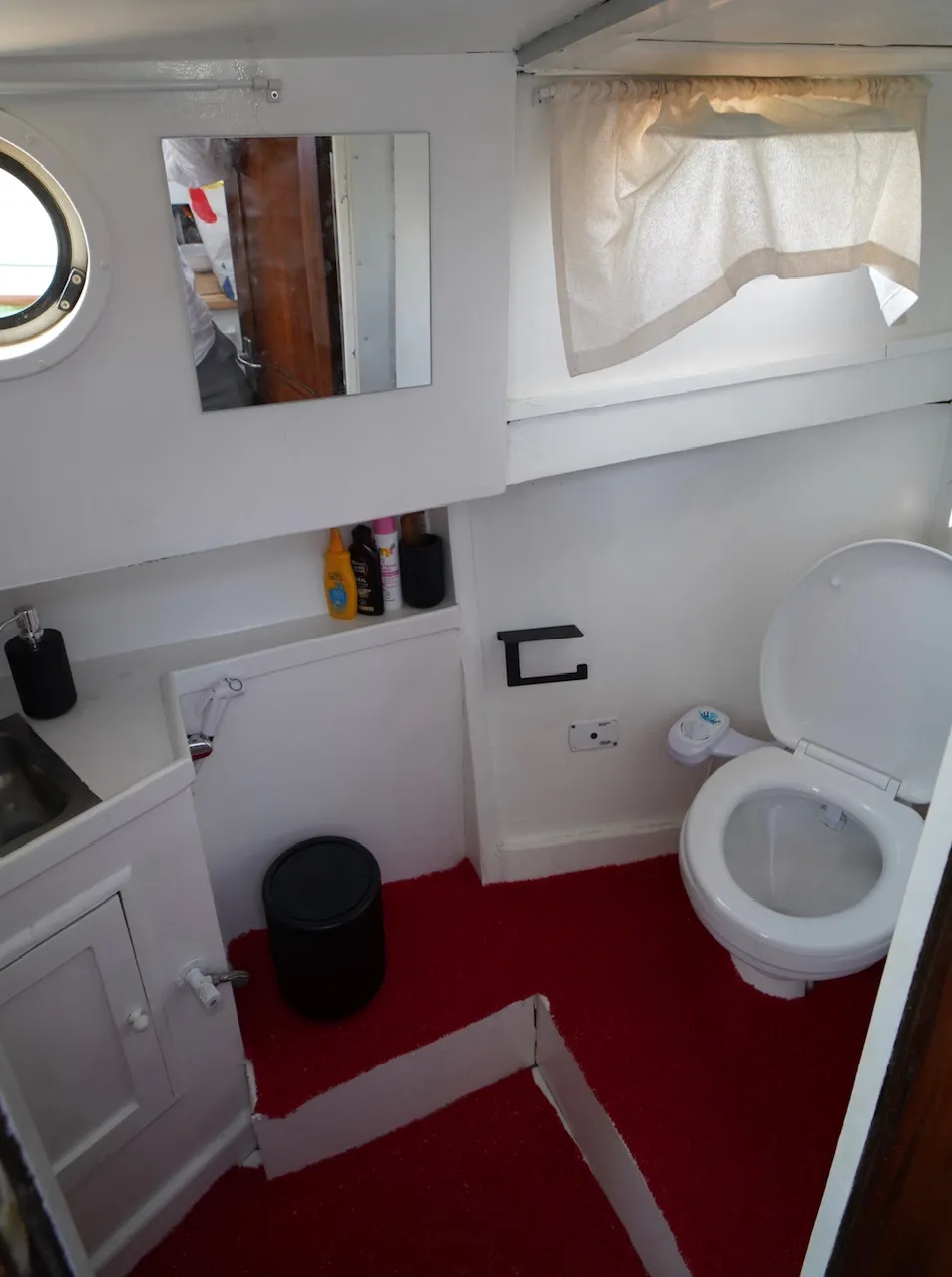 1989 Model Özel Yapım - Motoryat · 10 Kişilik · #098273