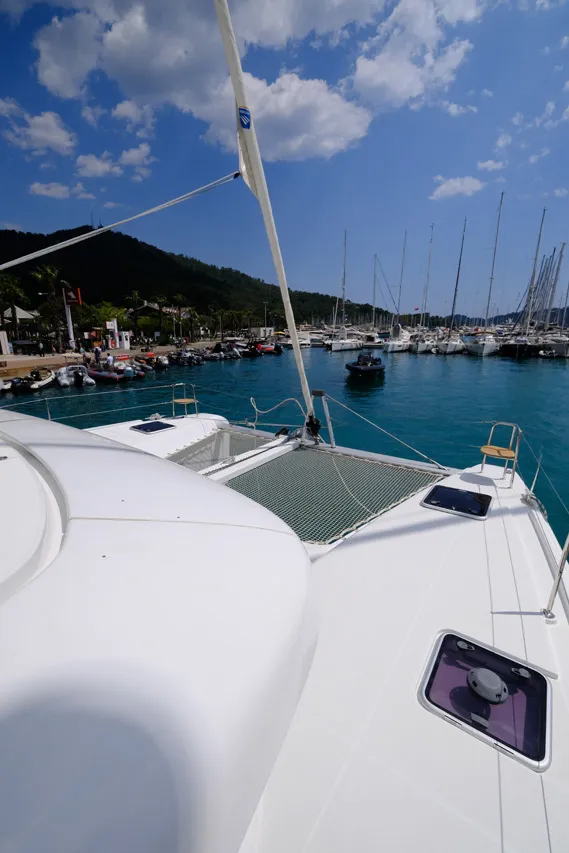 2021 Model Lagoon -  42 · 10 Guest · #351749