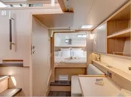 2013 Model Lagoon - 39 · 10 Kişilik · #242868