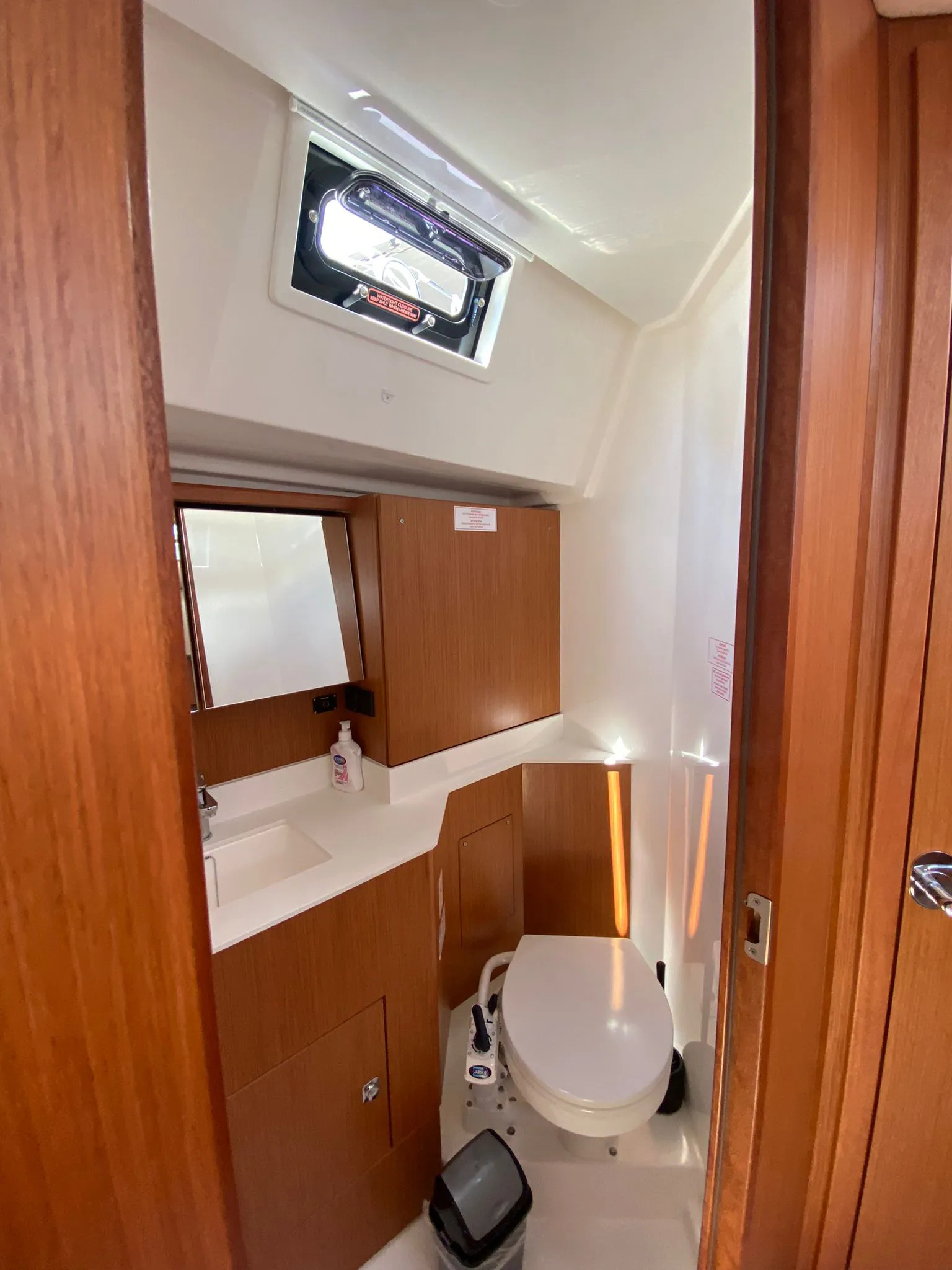 2022 Model Bavaria - C45 · 8 Guest · #000720