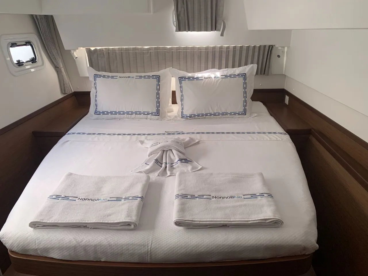 2020 Model Lagoon -  42 · 10 Kişilik · #611023