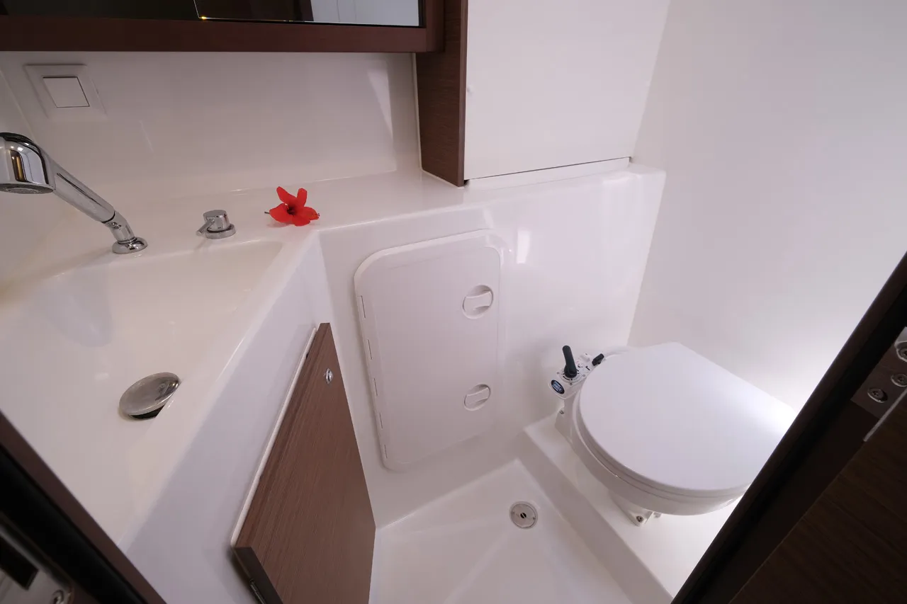 2021 Model Lagoon -  42 · 10 Guest · #351749