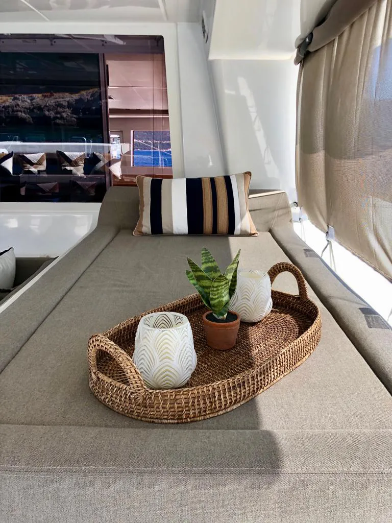 2014 Model Lagoon -  620 · 8 Guest · #797741