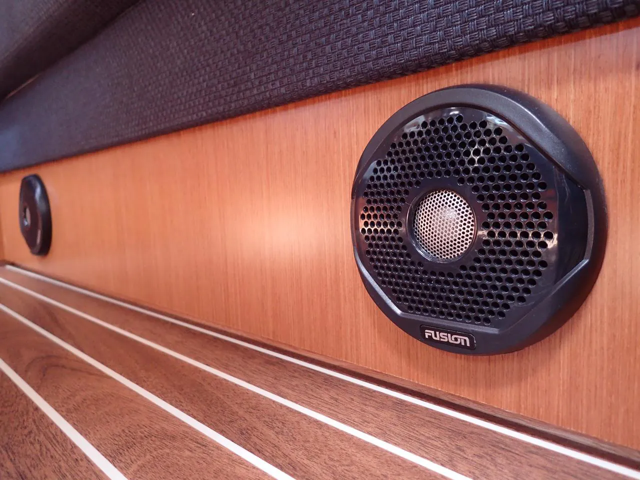 2016 Model Bavaria - Cruiser 51 · 10 Guest · #462389