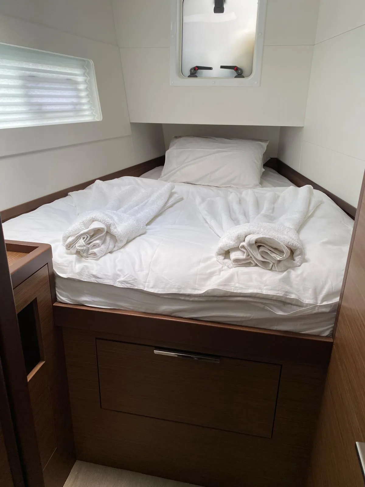 2021 Model Lagoon -  40 · 10 Guest · #477446