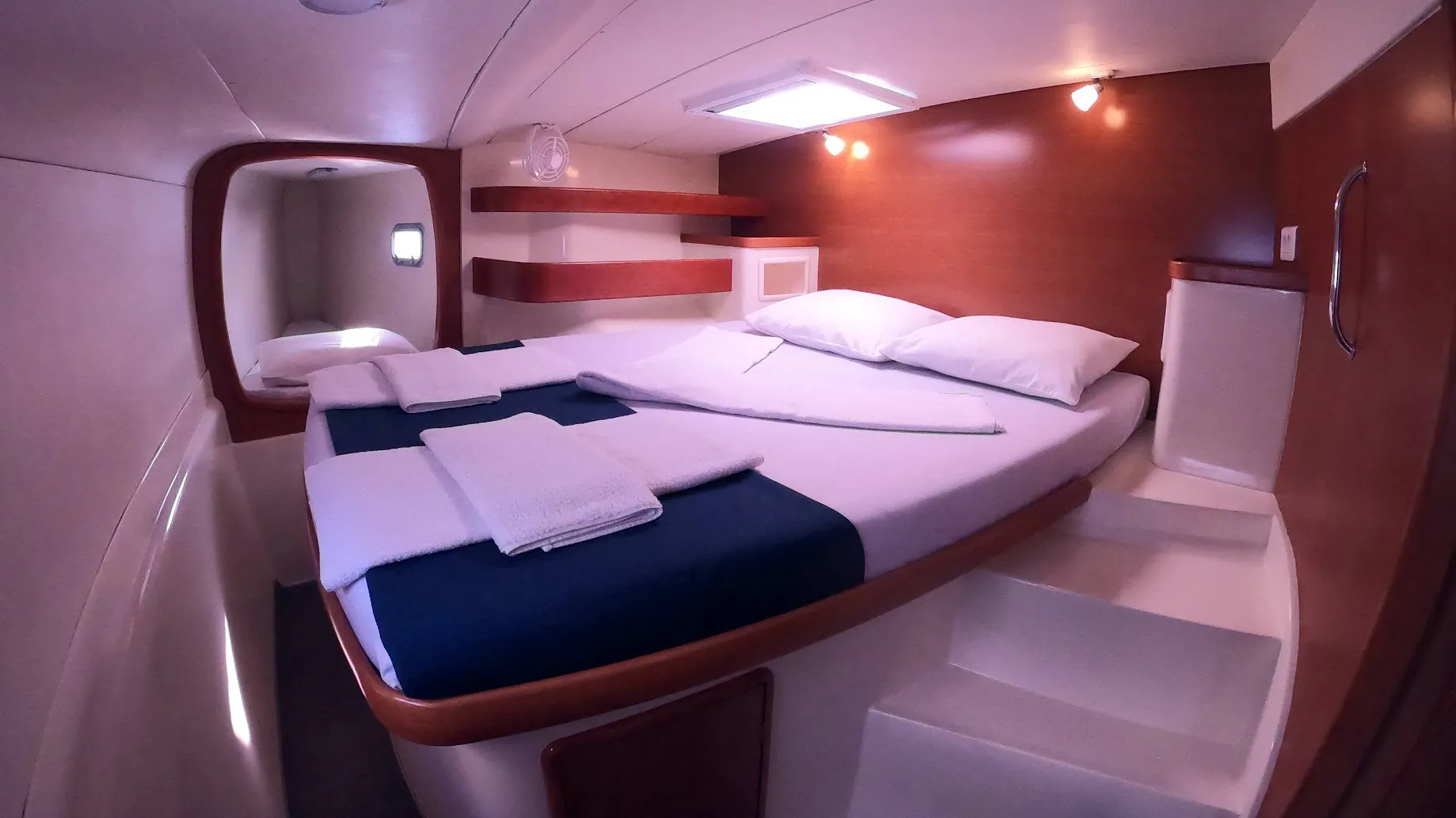 2008 Model Leopard - 434 · 10 Kişilik · #965882