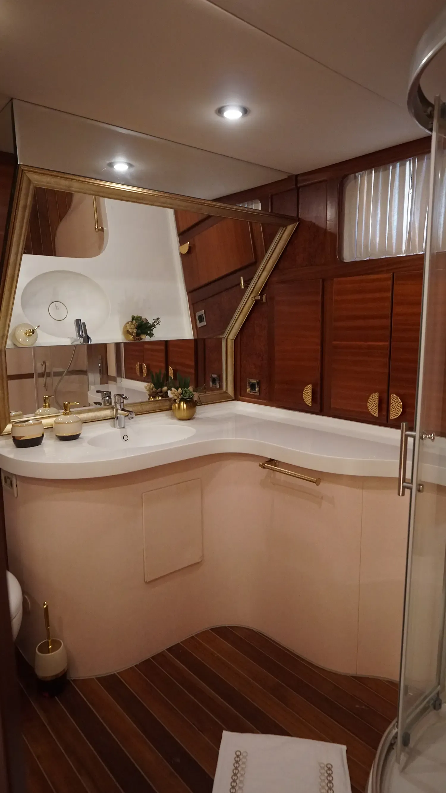 2023 Model Özel Yapım - Motoryat · 10 Kişilik · #096752