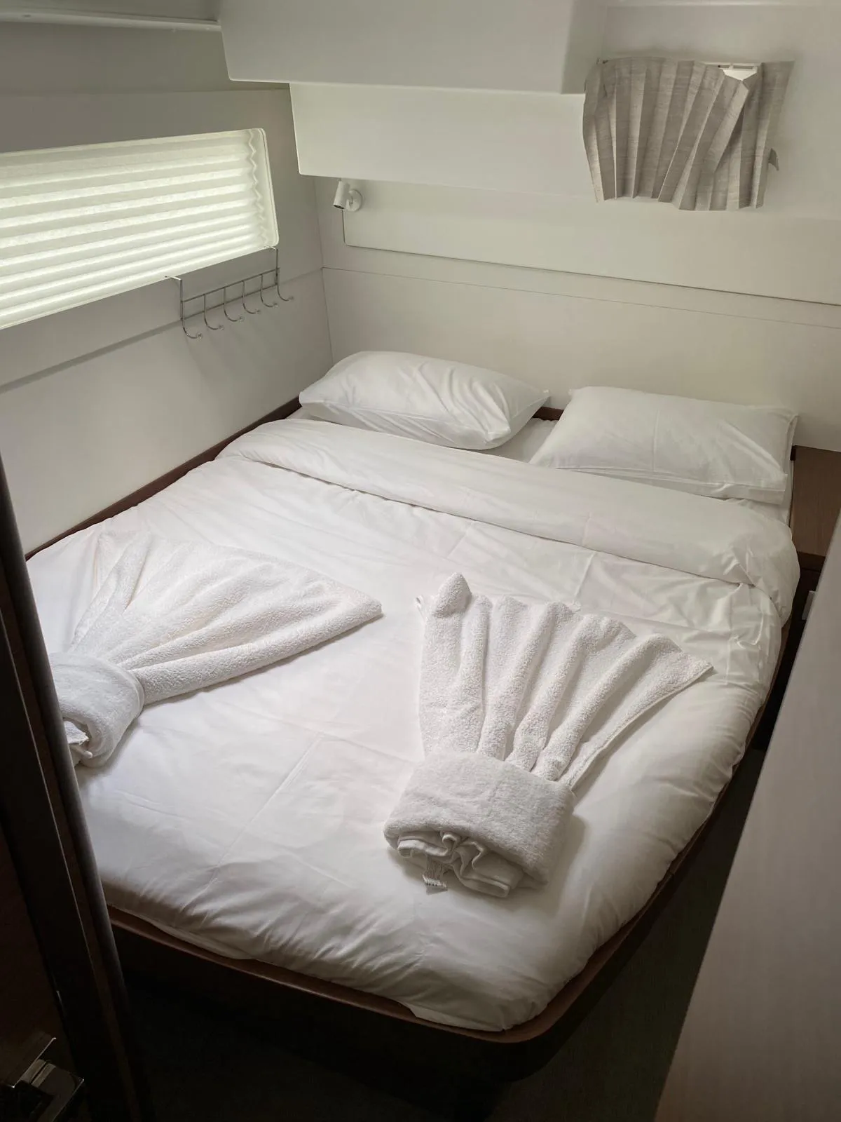 2021 Model Lagoon -  40 · 10 Guest · #477446