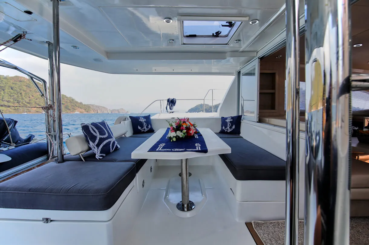 2016 Model Leopard -  40 · 8 Guest · #787704