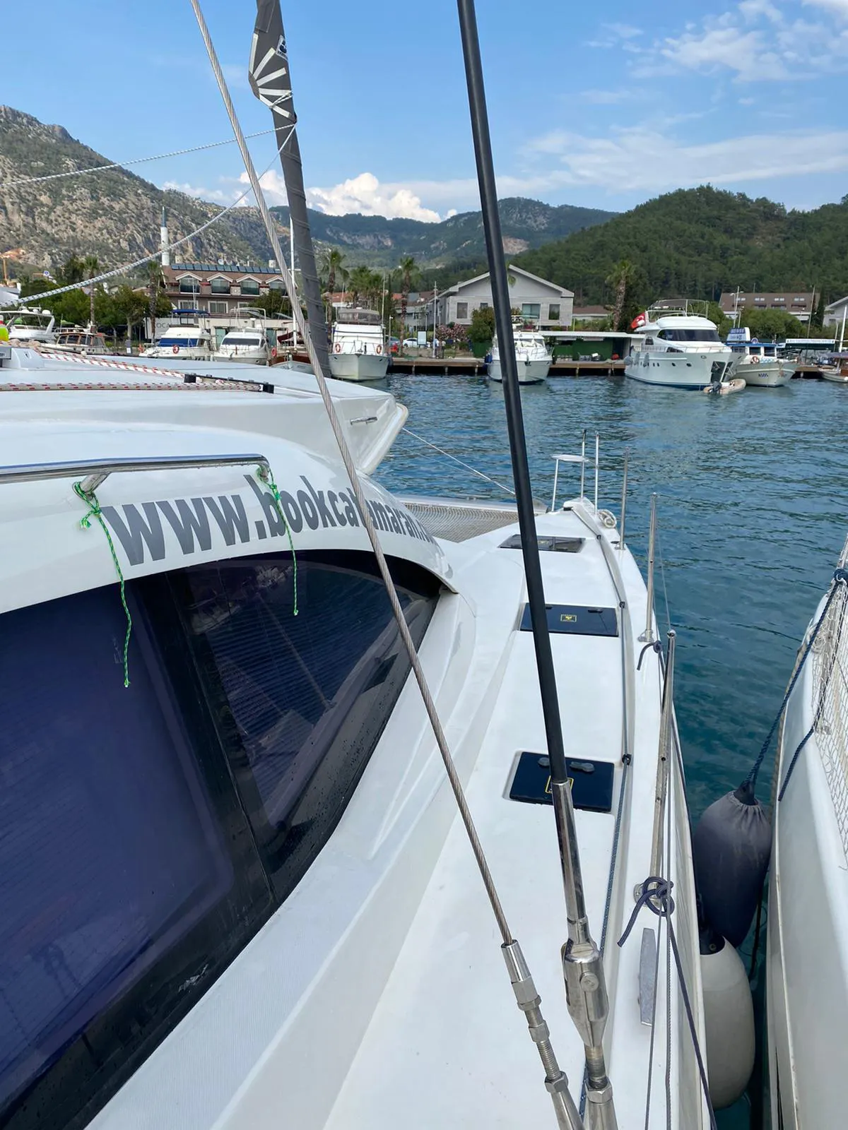 2014 Model Leopard -  48 · 10 Kişilik · #248176