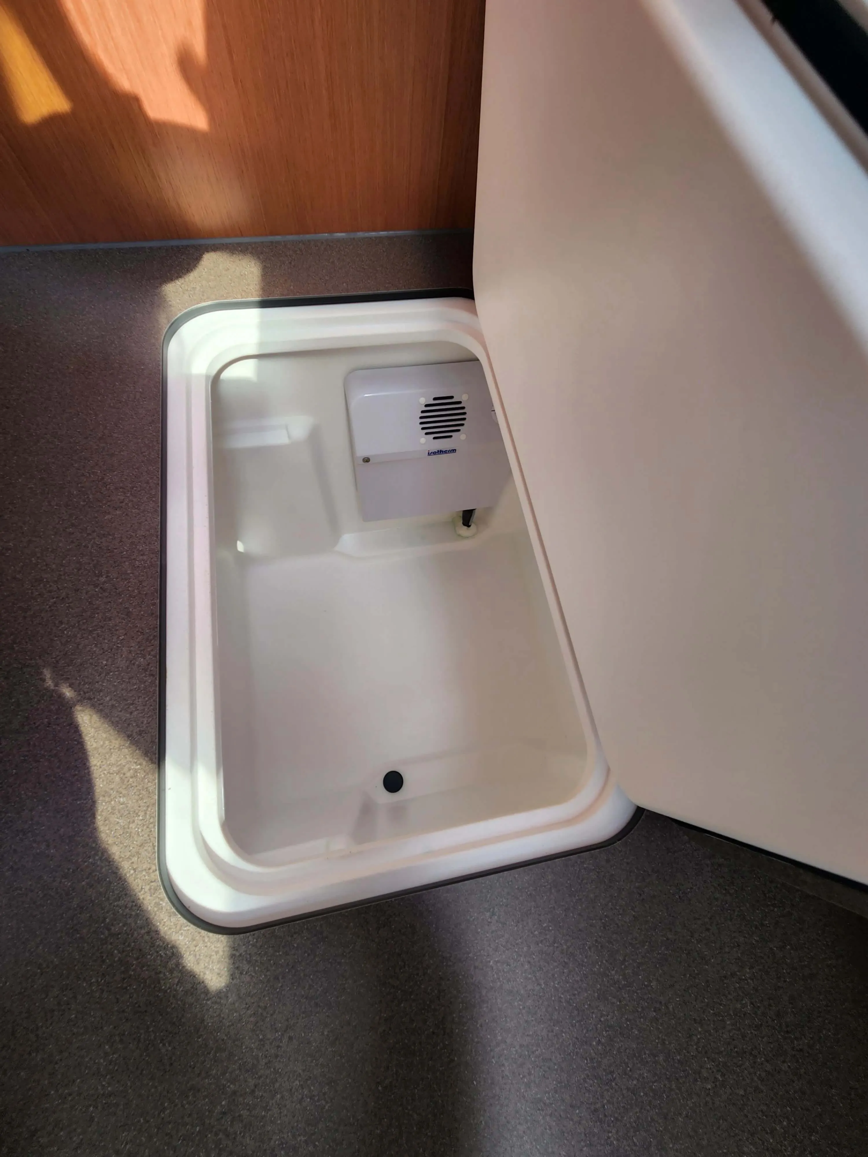 2022 Model Bavaria - Cruiser 46 · 8 Kişilik · #664030