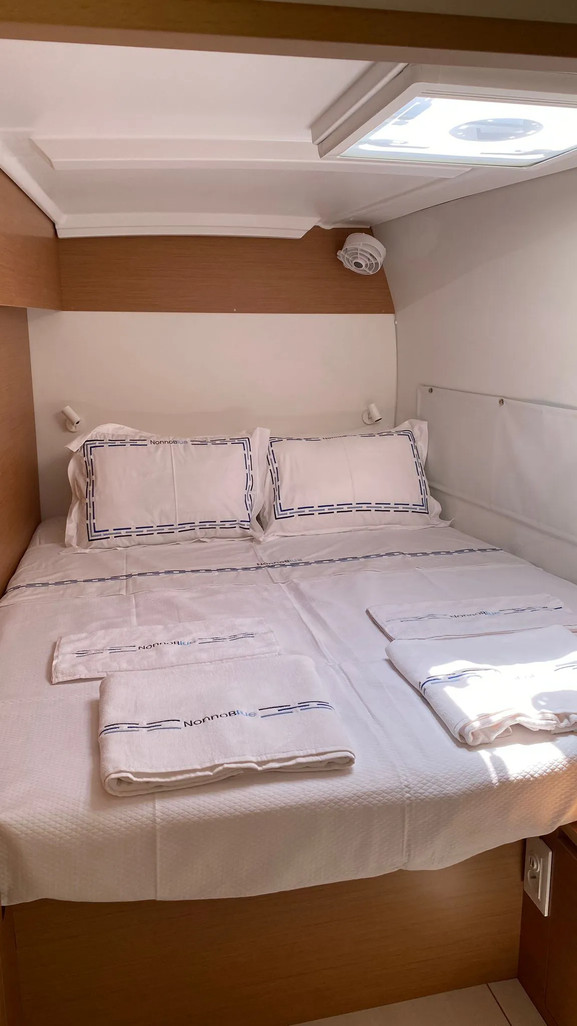 2021 Model Excess - 11 · 10 Kişilik · #149510