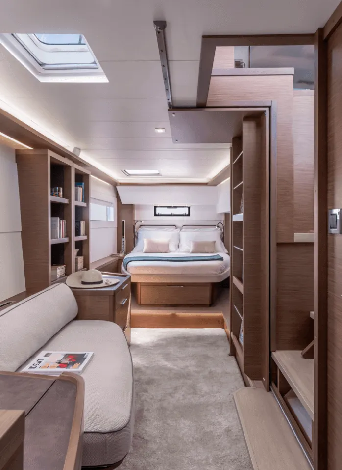 2023 Model Lagoon -  46  · 9 Guest · #737158