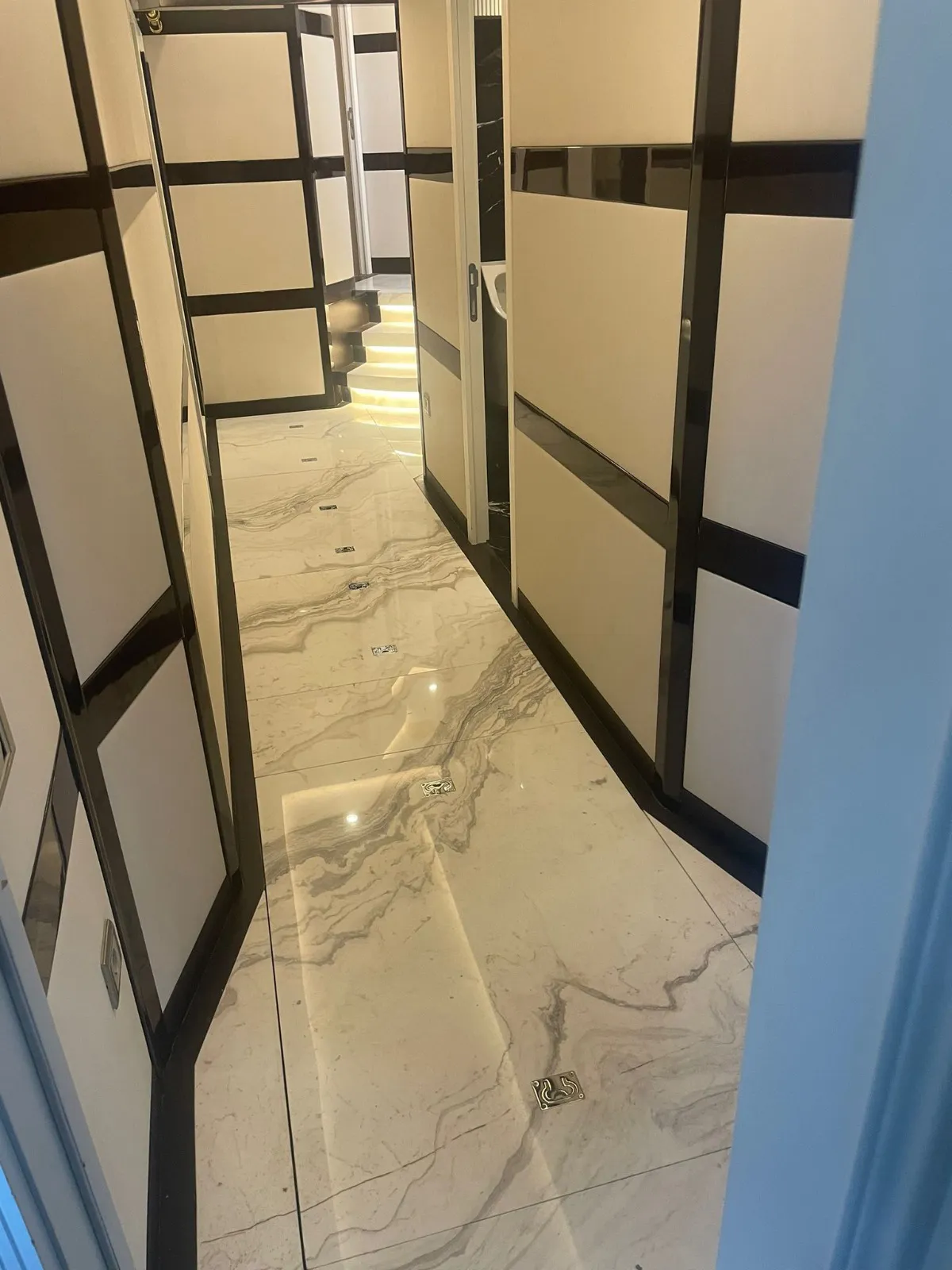 2023 Model Özel Yapım - Motoryat · 60 Kişilik · #327909