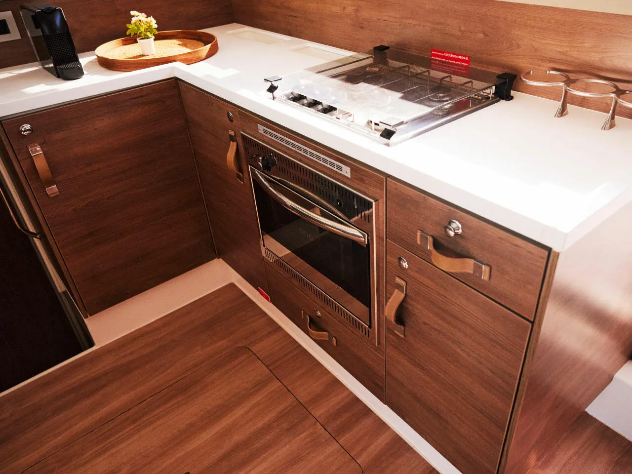 2022 Model Bali - 4.2 · 9 Kişilik · #036531