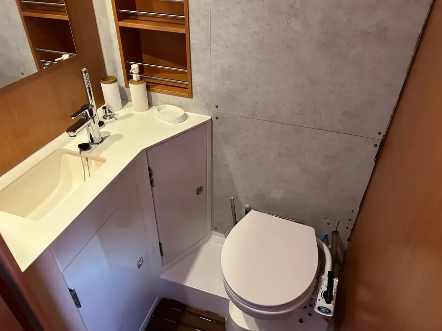 2023 Model Bavaria - C42 · 6 Guest · #505624