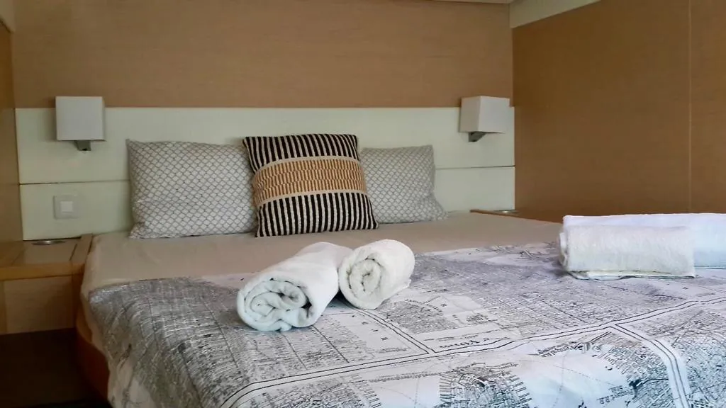 2014 Model Lagoon -  620 · 8 Guest · #797741