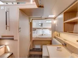 2013 Model Lagoon - 39 · 10 Kişilik · #242868