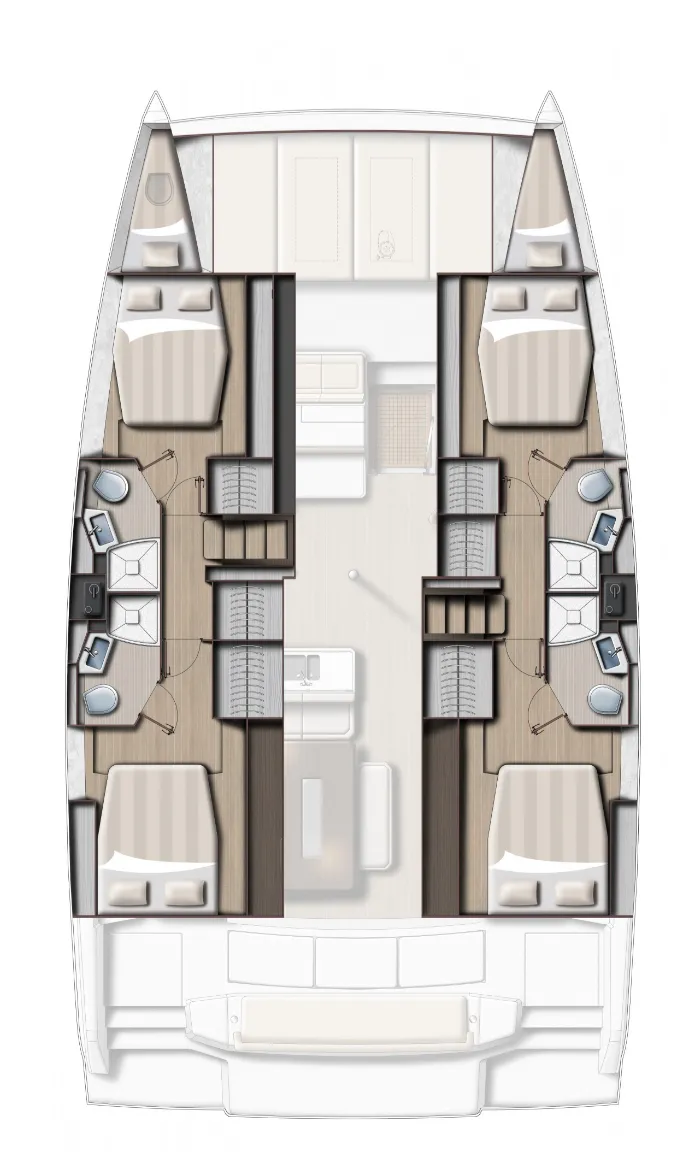 2021 Model Bali - 4.6 · 8 Guest · #647054