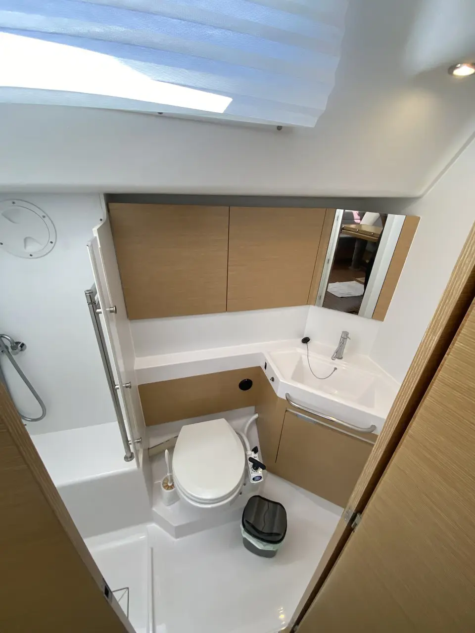 2015 Model Elan -  Impression 50 · 11 Kişilik · #561728