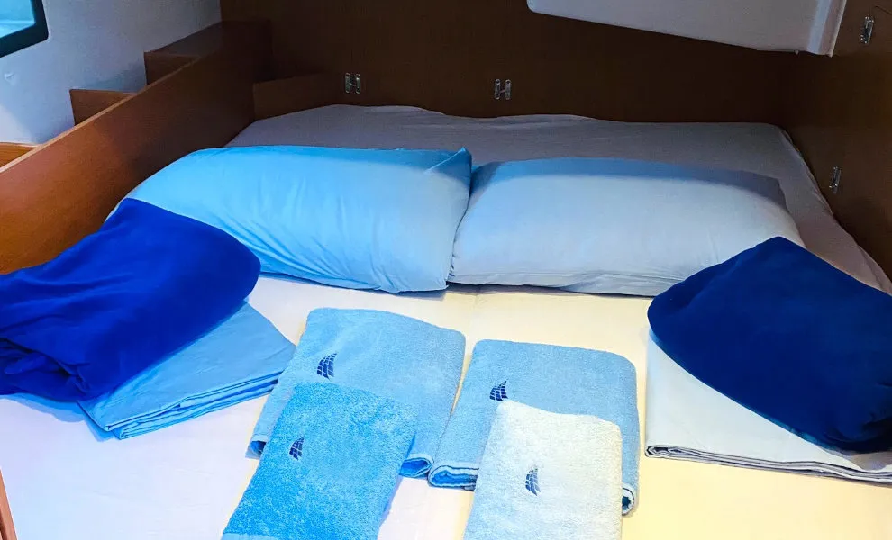 2023 Model Bavaria - C38 · 6 Guest · #976612