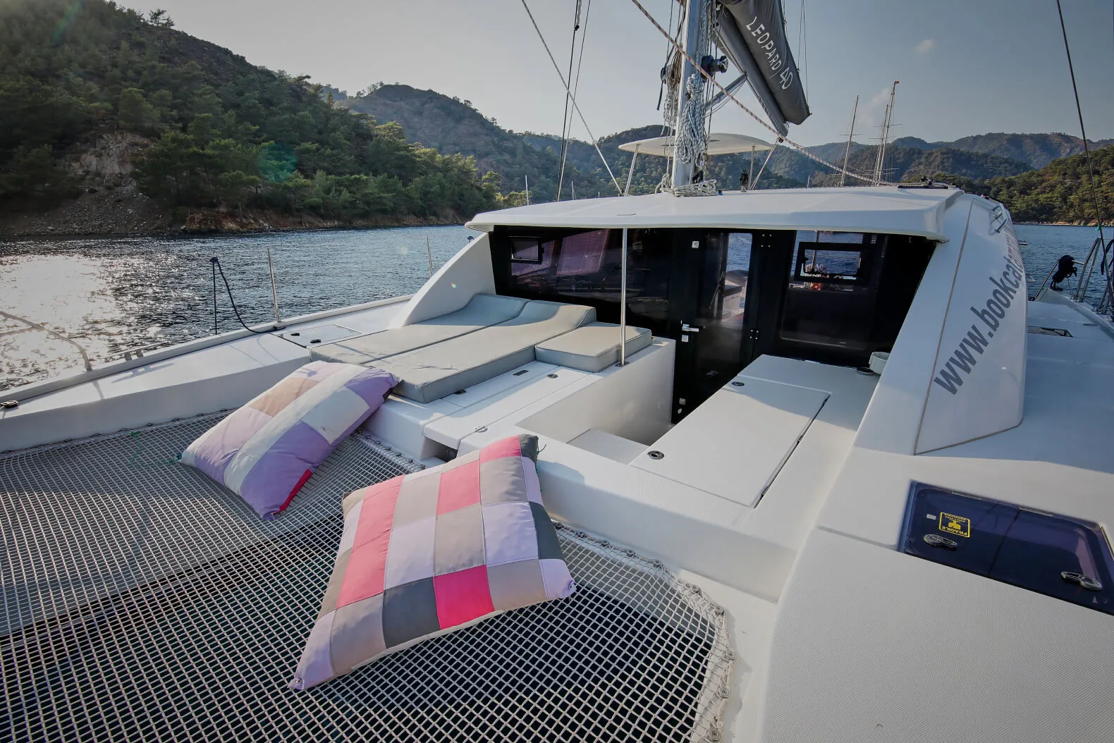 2016 Model Leopard -  40 · 10 Guest · #454944