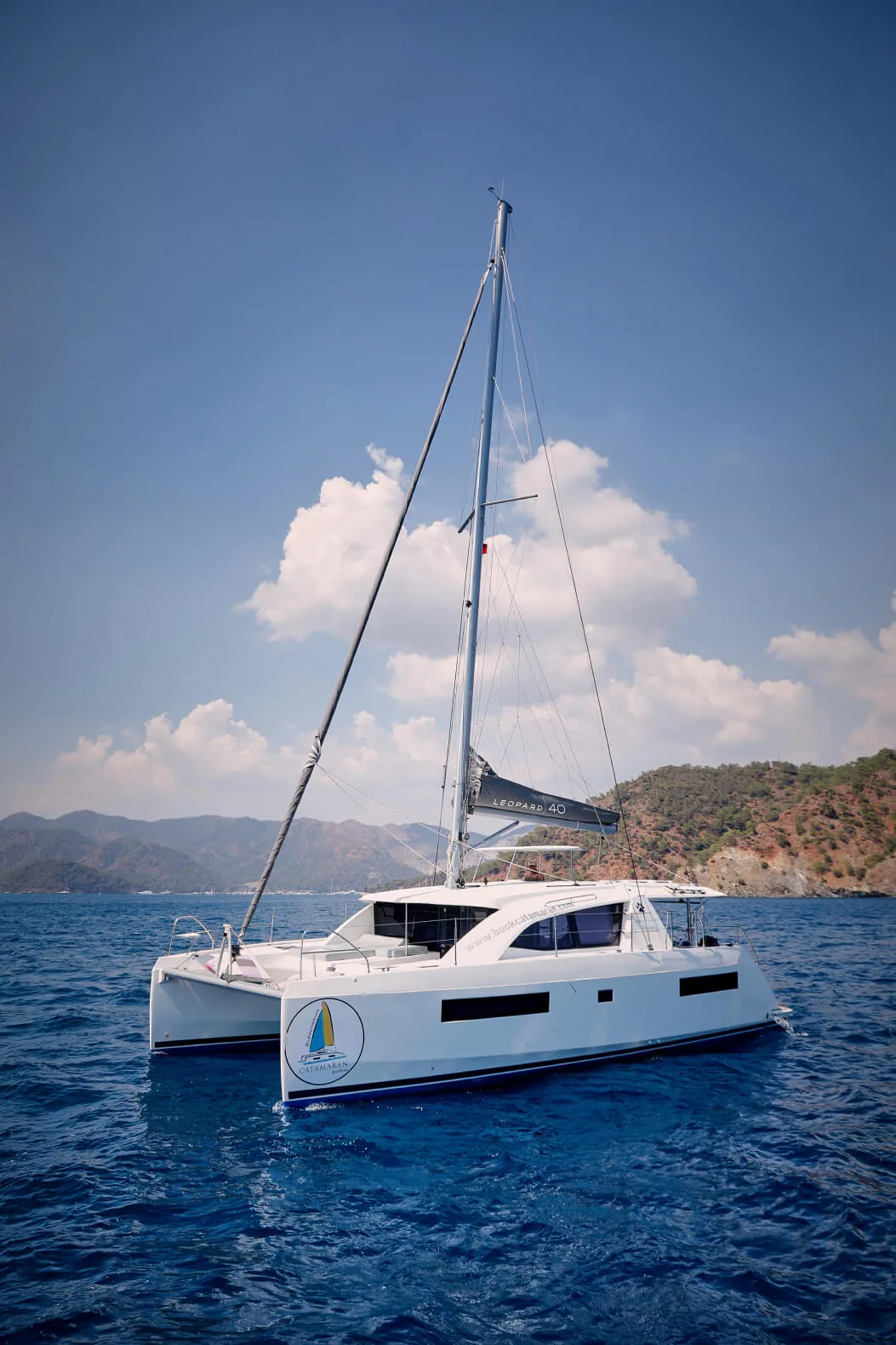 2016 Model Leopard -  40 · 10 Guest · #454944