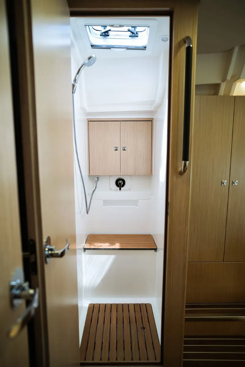 2023 Model Bavaria - C45 Style · 7 Kişilik · #593131