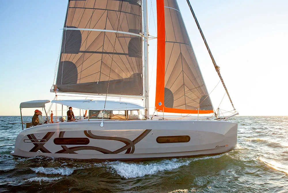 2021 Model Excess - 11 · 10 Guest · #980483