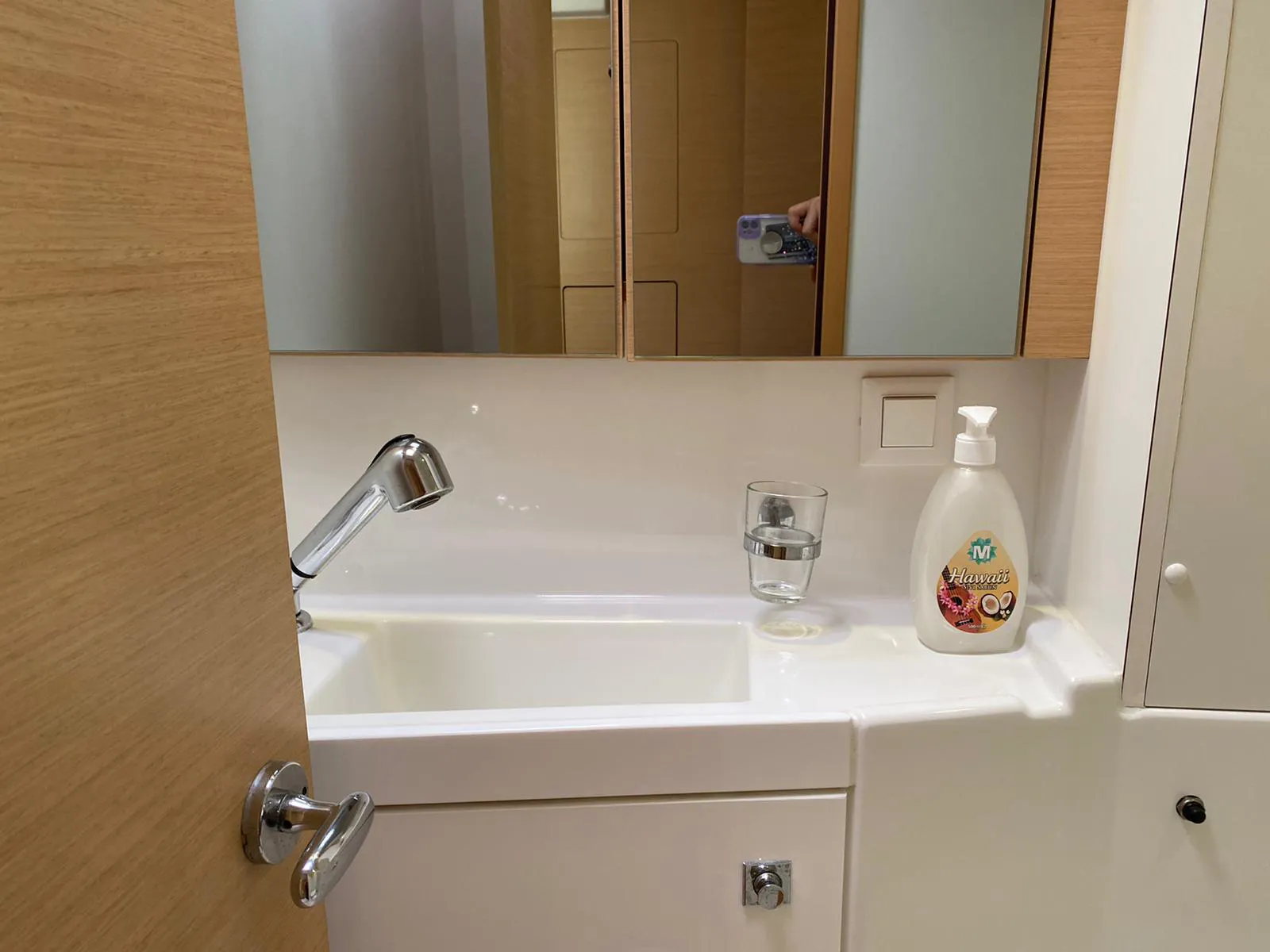 2013 Model Lagoon - 39 · 10 Kişilik · #242868