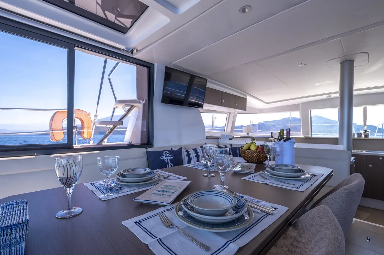 2020 Model Bali - 4.1 · 10 Kişilik · #183148